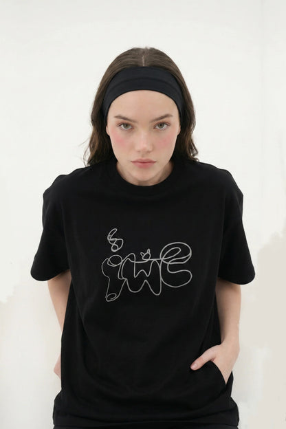 Venom Tee