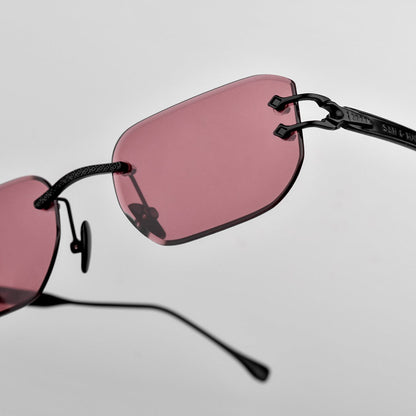 AVIOR