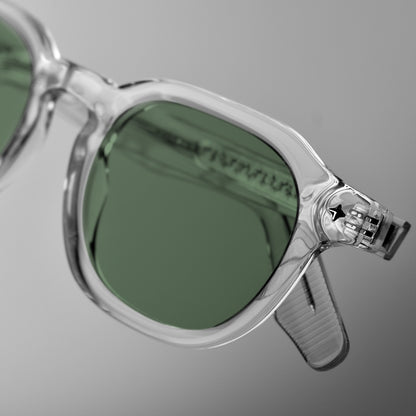 Procyon_Green_20352