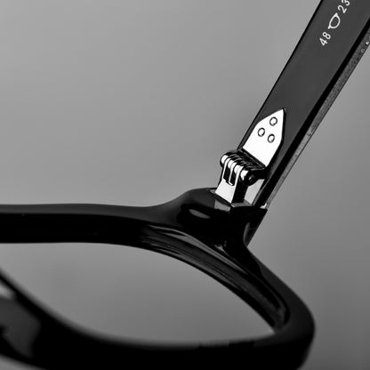 Procyon_Noir_10631