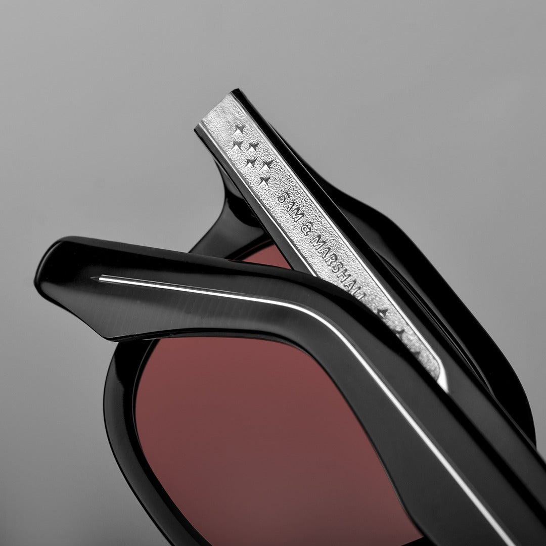 Procyon_Rosewood_20236