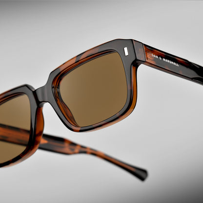Leonard_Textured_20347
