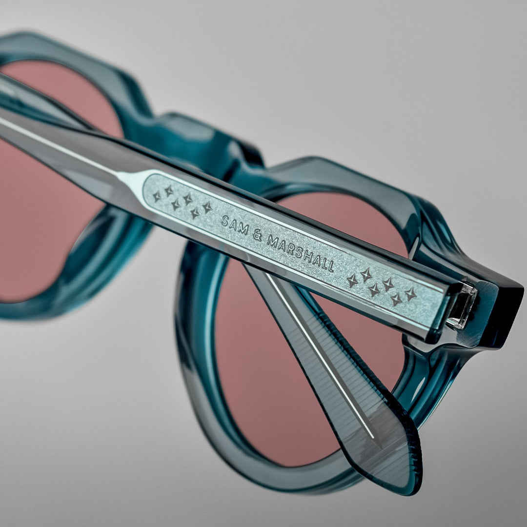 Regor_Aqua_20362
