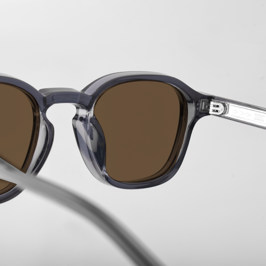TEHRI_BROWN_SUNGLASS