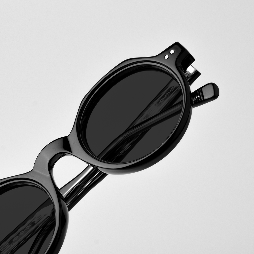 MALANA_BLACK_SUNGLASS
