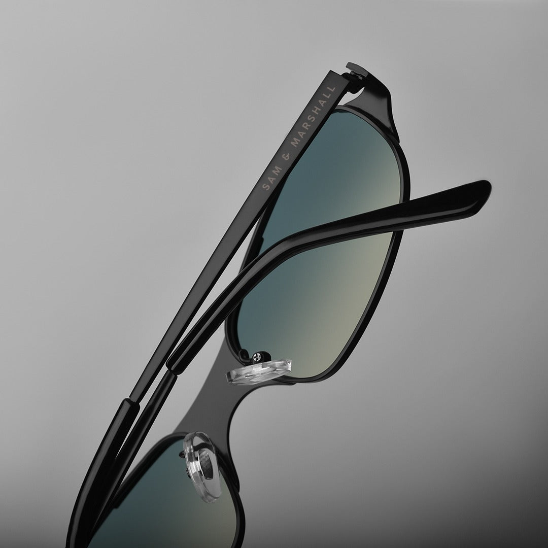 BENEDICT_BLACK_GRADIENTSUNGLASS