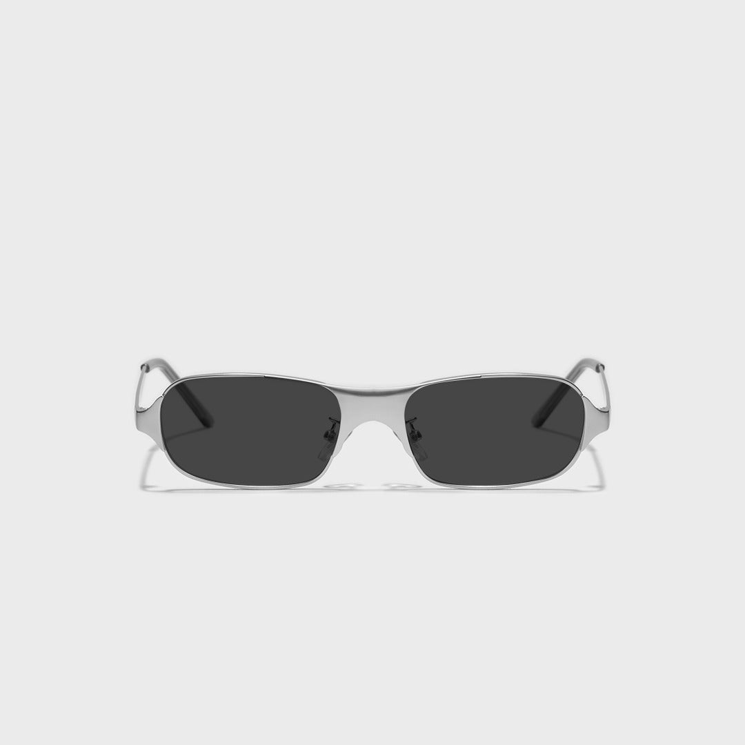 BENEDICT_SILVER_BLACKSUNGLASS