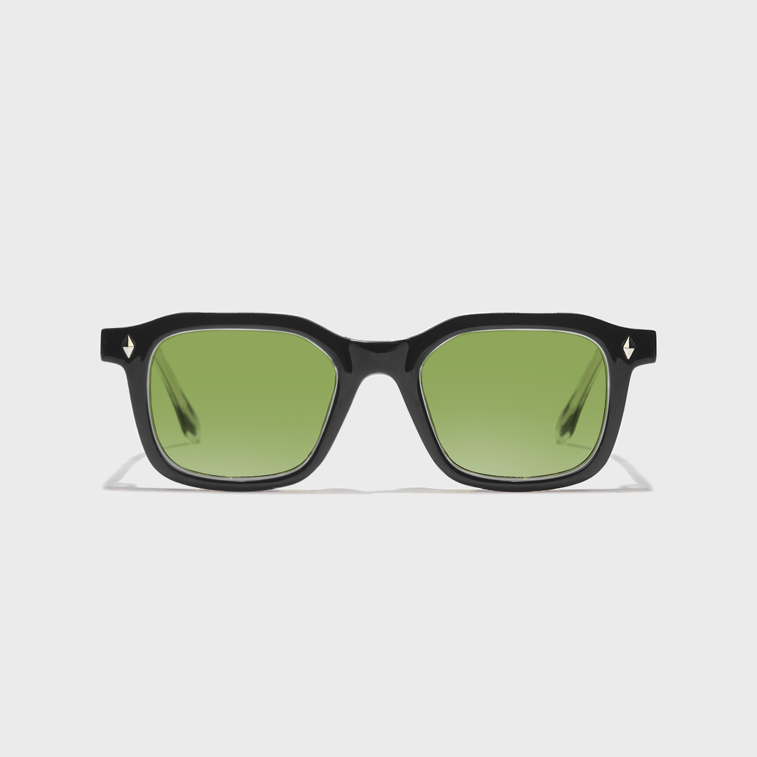 DZONGU_SAGE_SUNGLASS