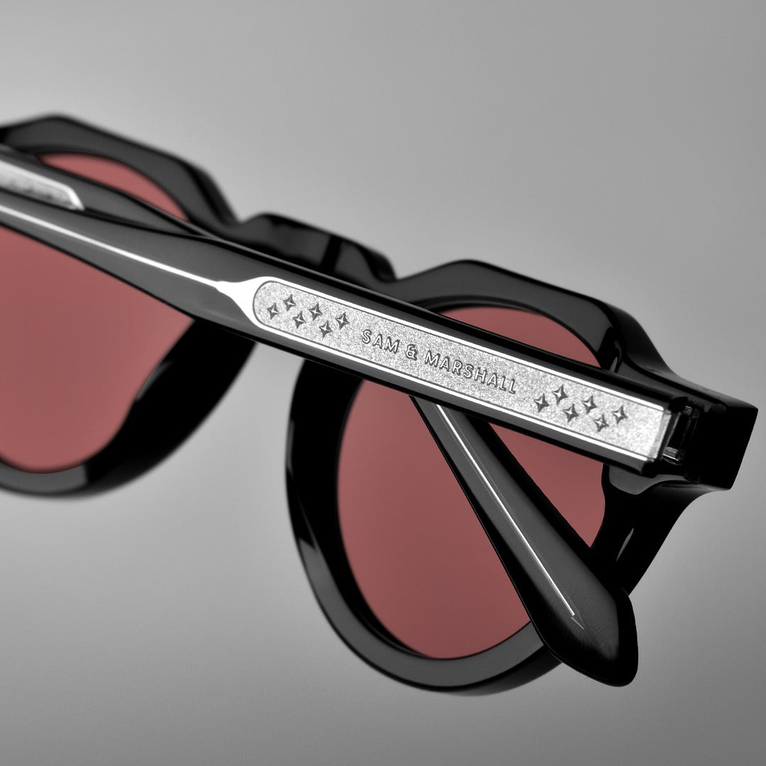 Regor_Rosewood_20363