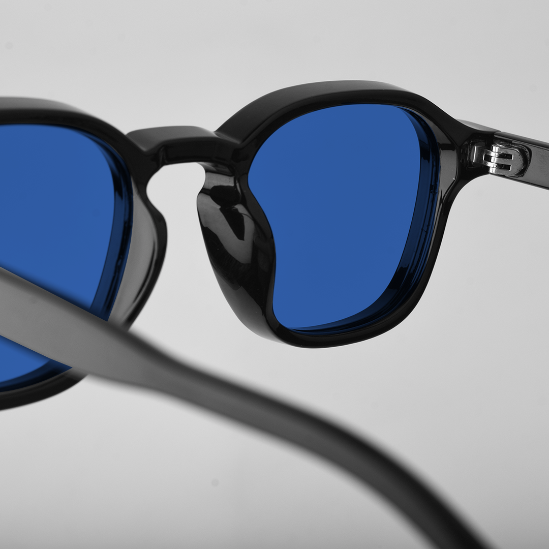 TEHRI_SKY_SUNGLASS