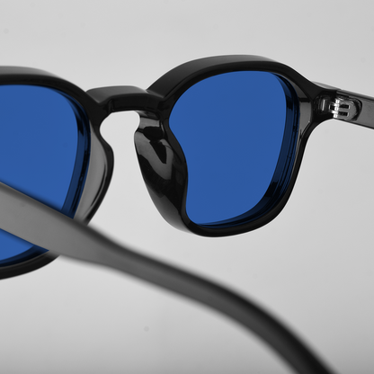 TEHRI_SKY_SUNGLASS