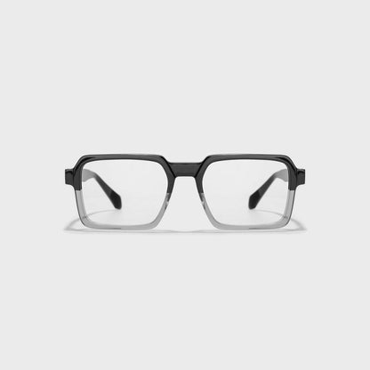 FLINT