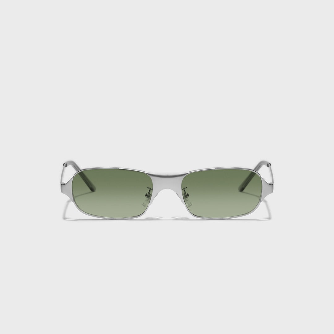 BENEDICT_SILVER_OLIVESUNGLASS