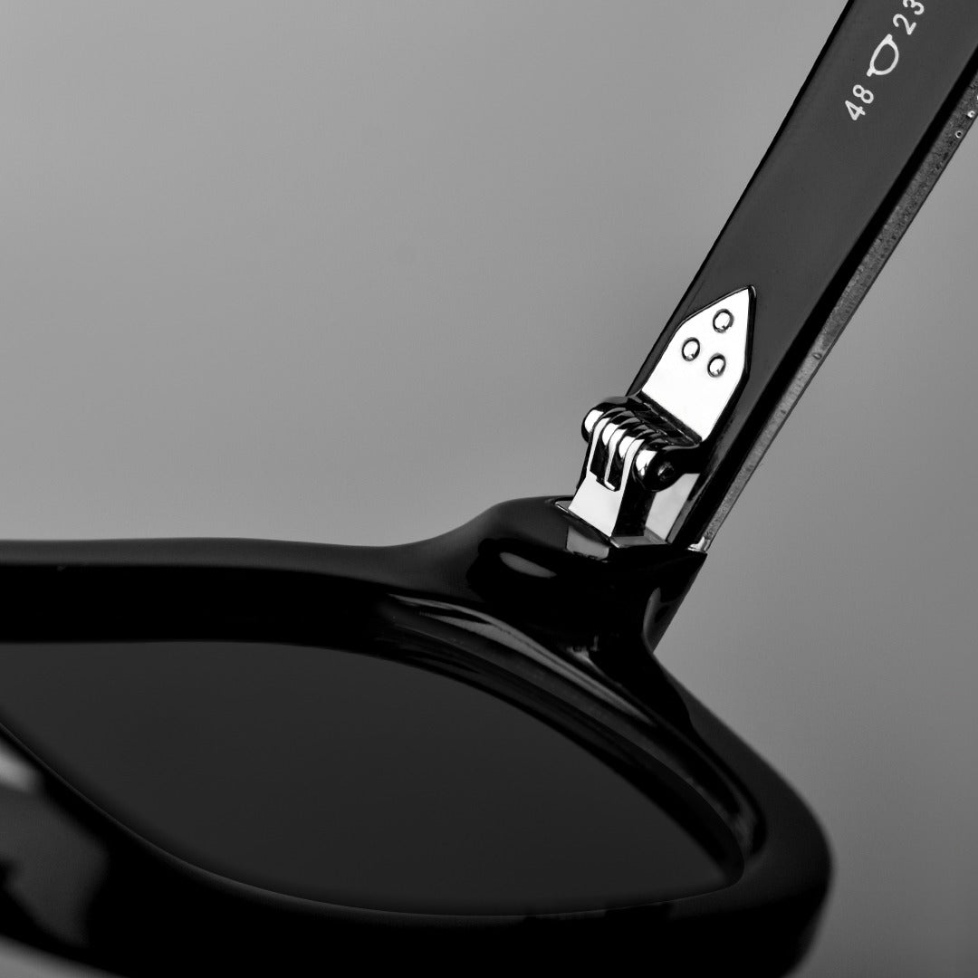 PROCYON _BLACK_20107