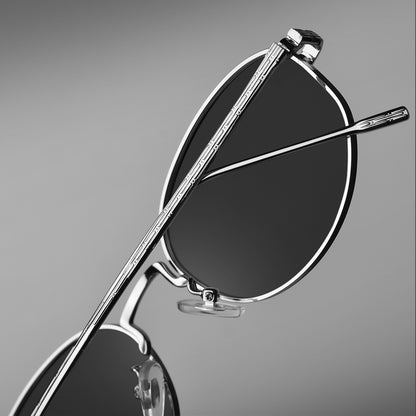 Murphy_Silver_Black_20316