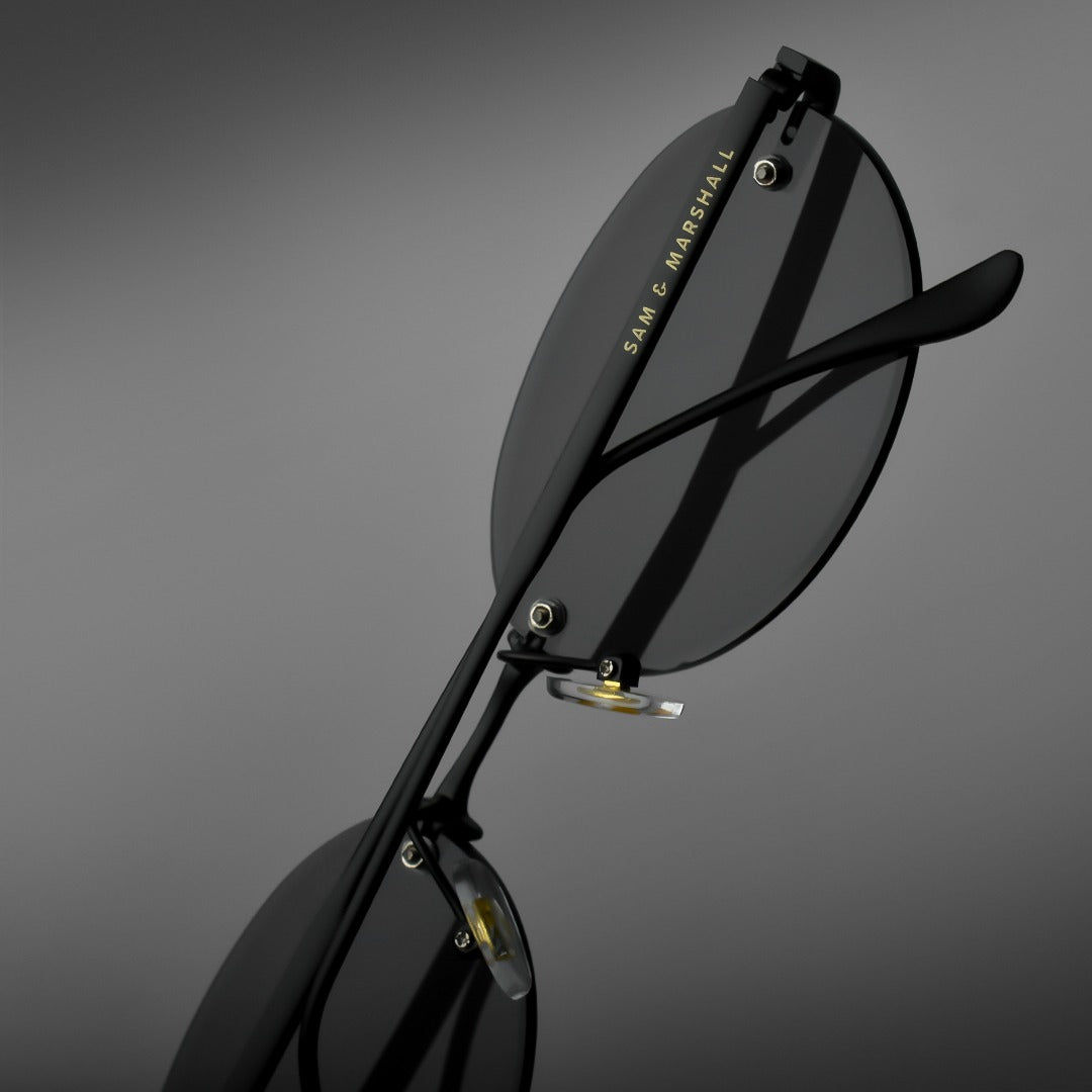 Rio_Noir_20269