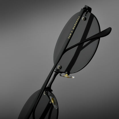 Rio_Noir_20269