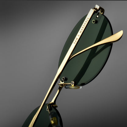 Rio_Olive_20271
