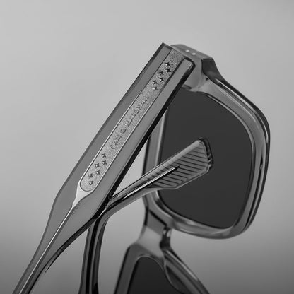 Formalhaut