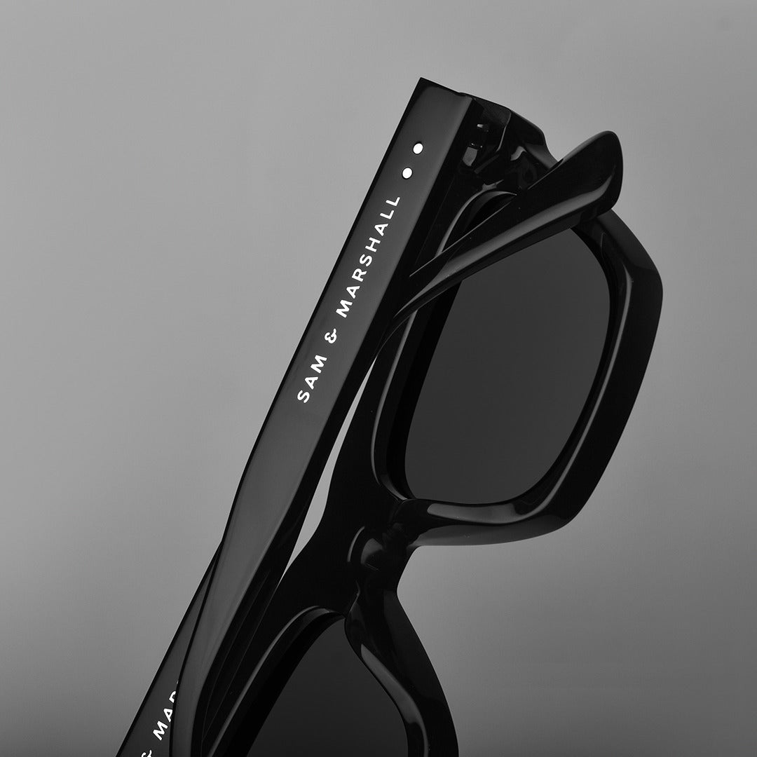 ROCCO_BLACK_SUNGLASS