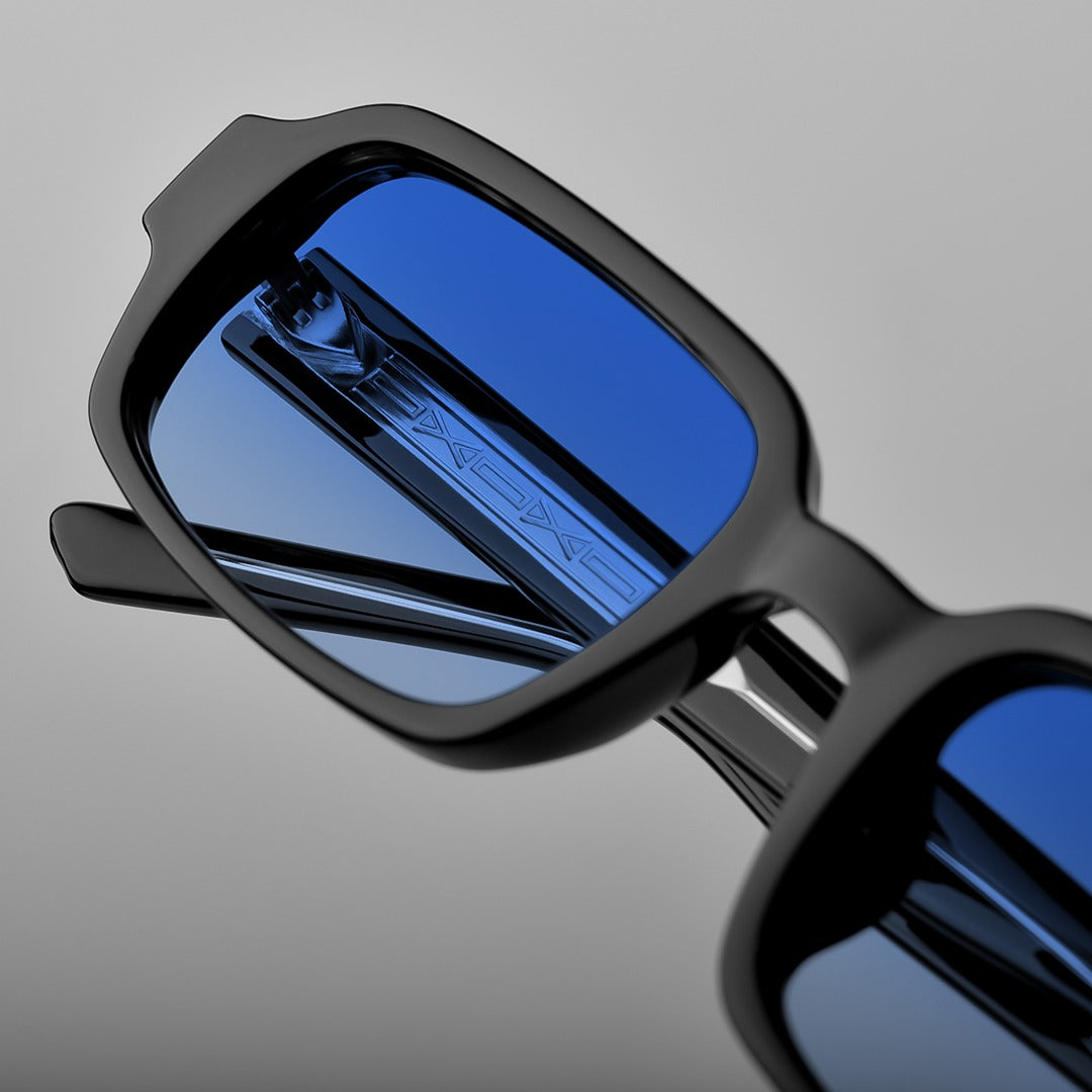 Neil_BlueGradient_20225