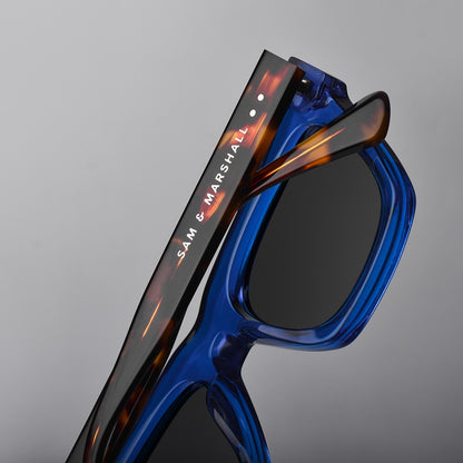 ROCCO_TEXTURED_SUNGLASS