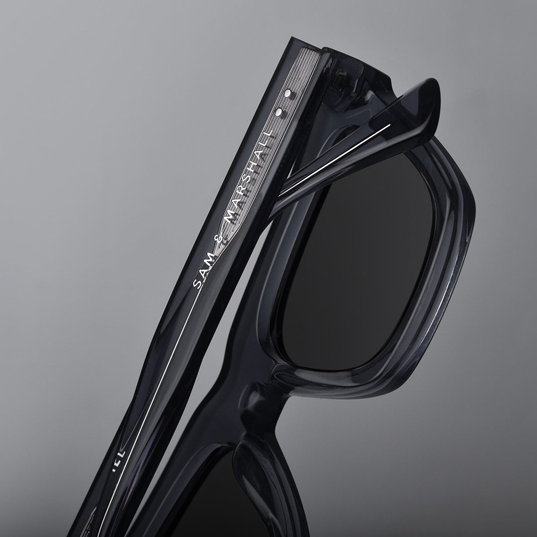 ROCCO_TRANS_GREYSUNGLASS
