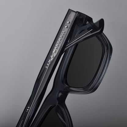 ROCCO_TRANS_GREYSUNGLASS