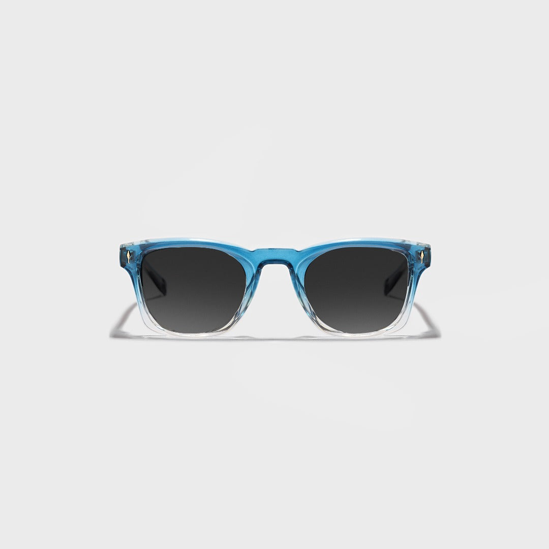 SAIHA_GRADIENT_SUNGLASS