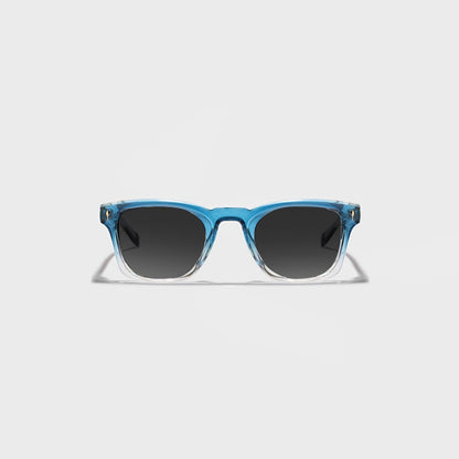 SAIHA_GRADIENT_SUNGLASS