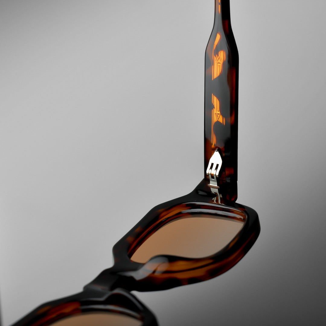 Gabriel_Textured_20298