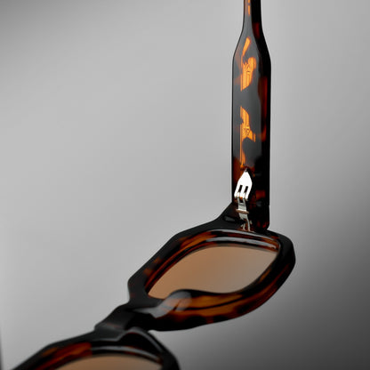 Gabriel_Textured_20298