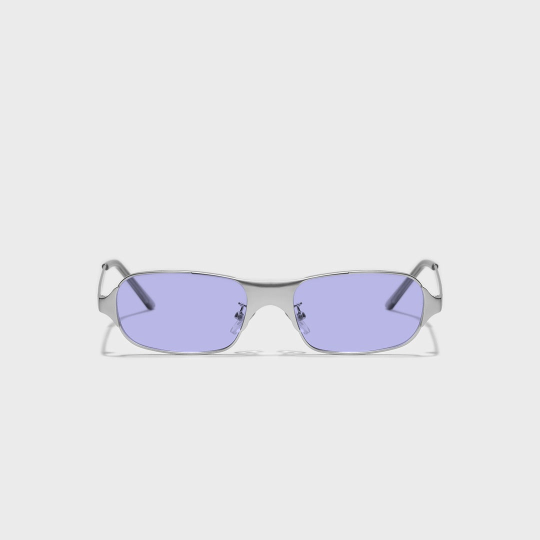 BENEDICT_SILVER_PURPLESUNGLASS
