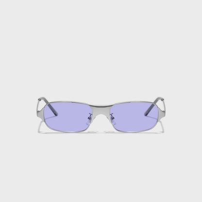 BENEDICT_SILVER_PURPLESUNGLASS