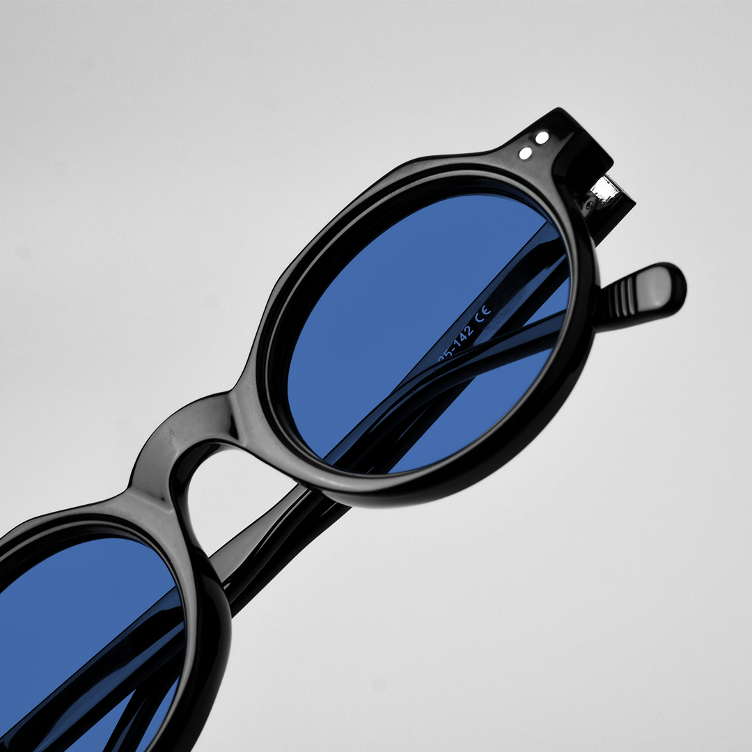 MALANA_SKY_SUNGLASS