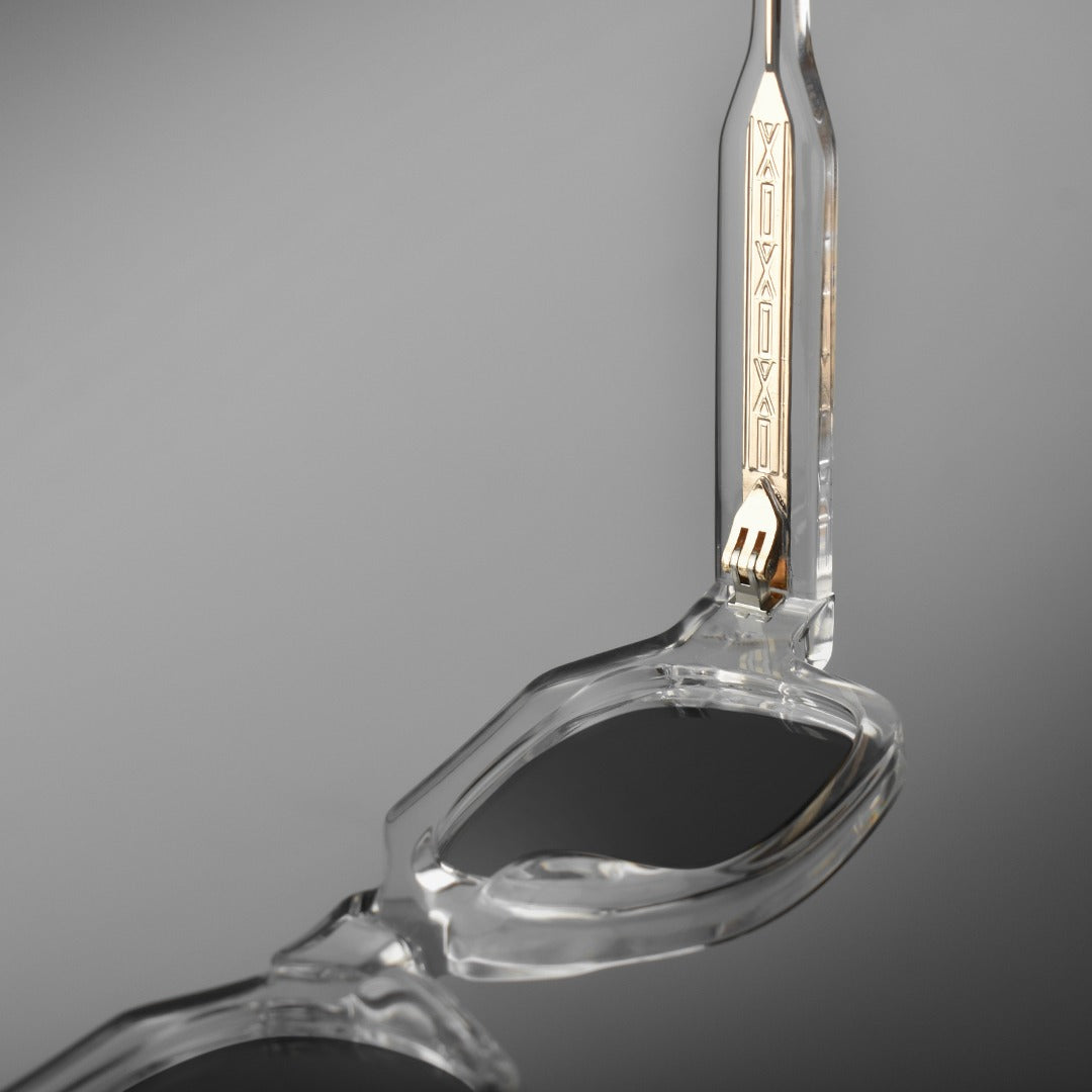 Gabriel