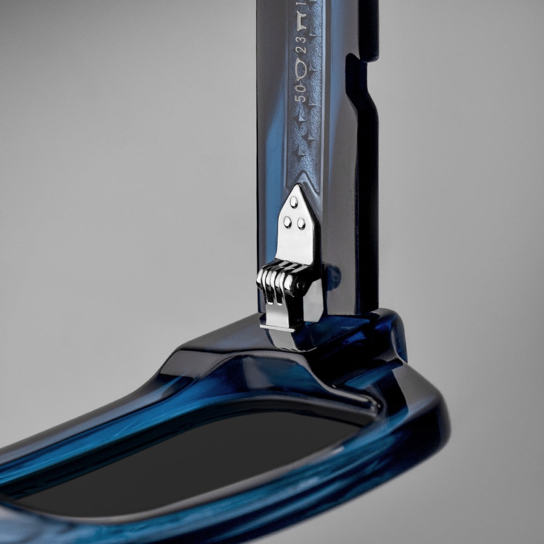 SIRIUS _TEX_BLUE_20151