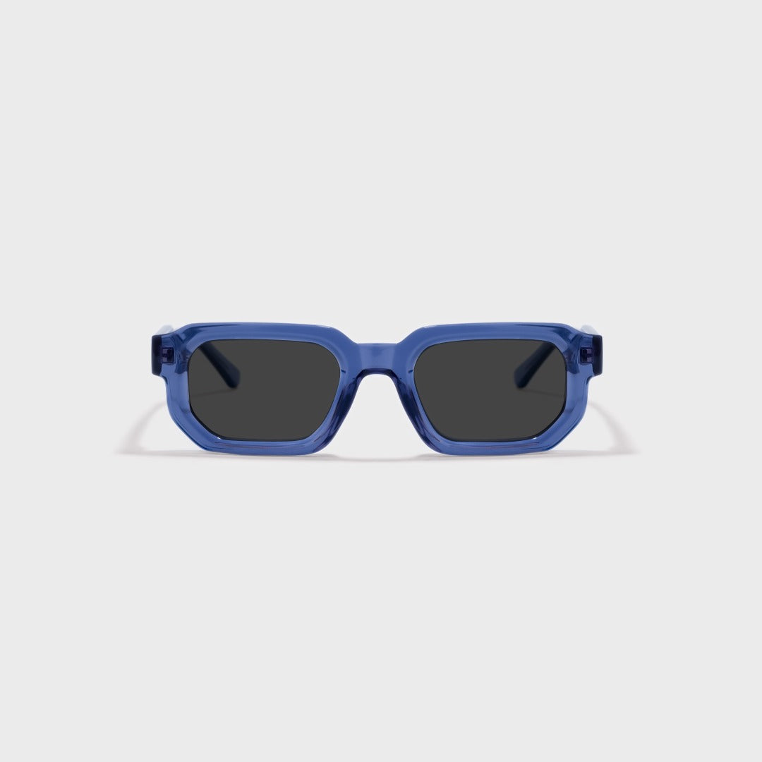 STANLEY_BLUE_SUNGLASS