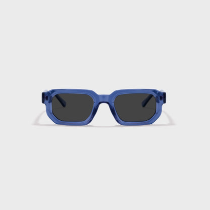 STANLEY_BLUE_SUNGLASS