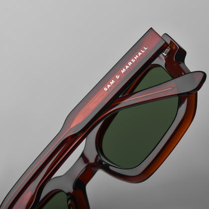 STANLEY_WINE_SUNGLASS