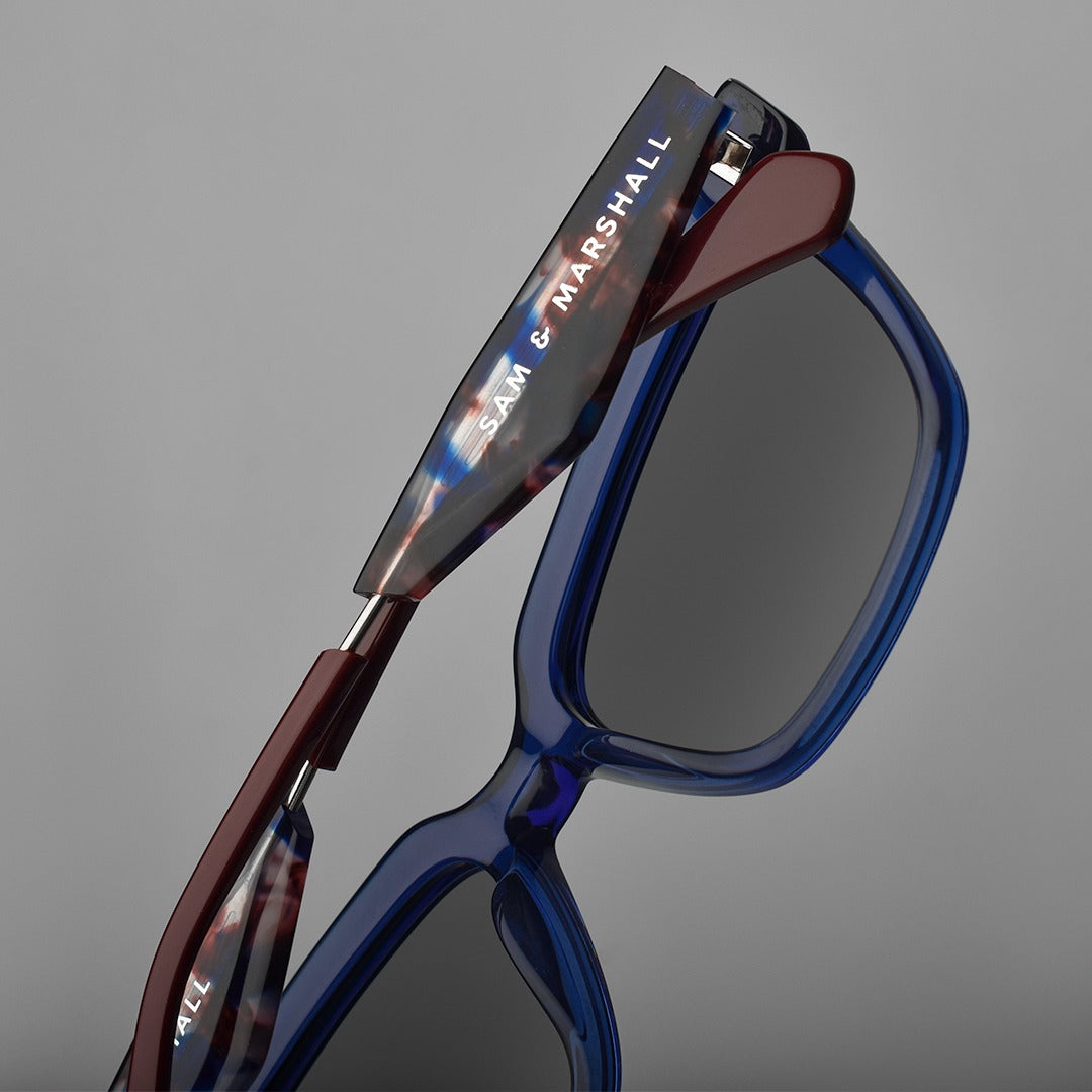 Vesper_BlueTextured_2998