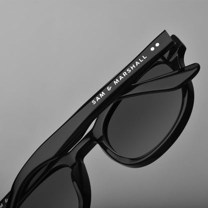 WINDSOR_BLACK_SUNGLASS