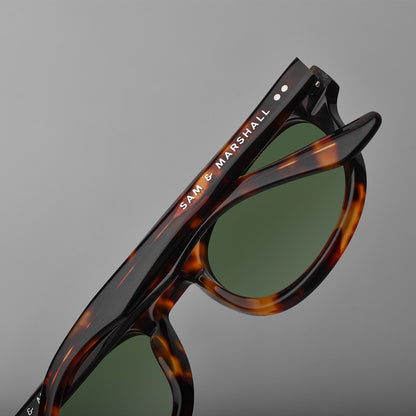 WINDSOR_TEXTURED_SUNGLASS