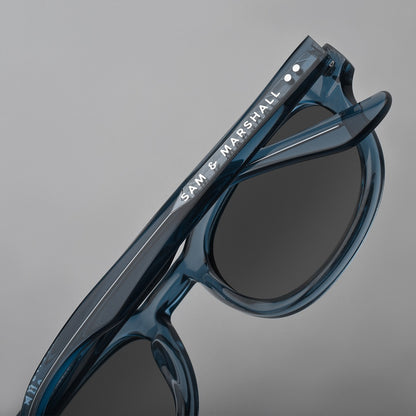 WINDSOR_TRANS_BLUESUNGLASS