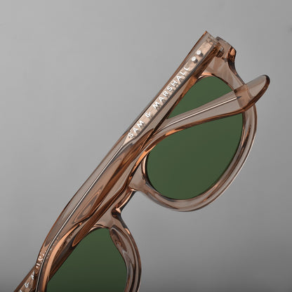 WINDSOR_TRANS_BROWNSUNGLASS
