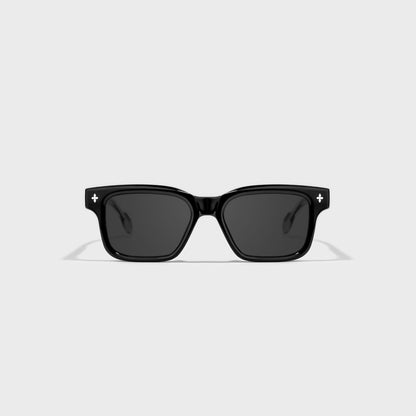 Atticus_Black_20290