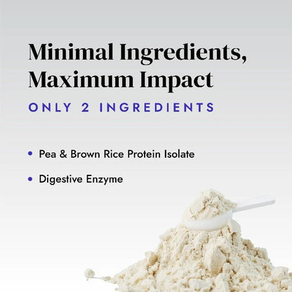 Shyft-Plant Protein | Shyft at Broadway