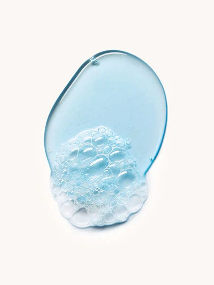 ATODERM INTENSIVE GEL MOUSSANT T200ML | BIODERMA at Broadway