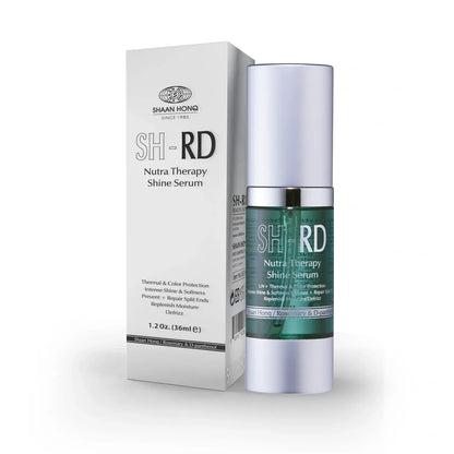 SH-RD Nutra Therapy Shine Serum