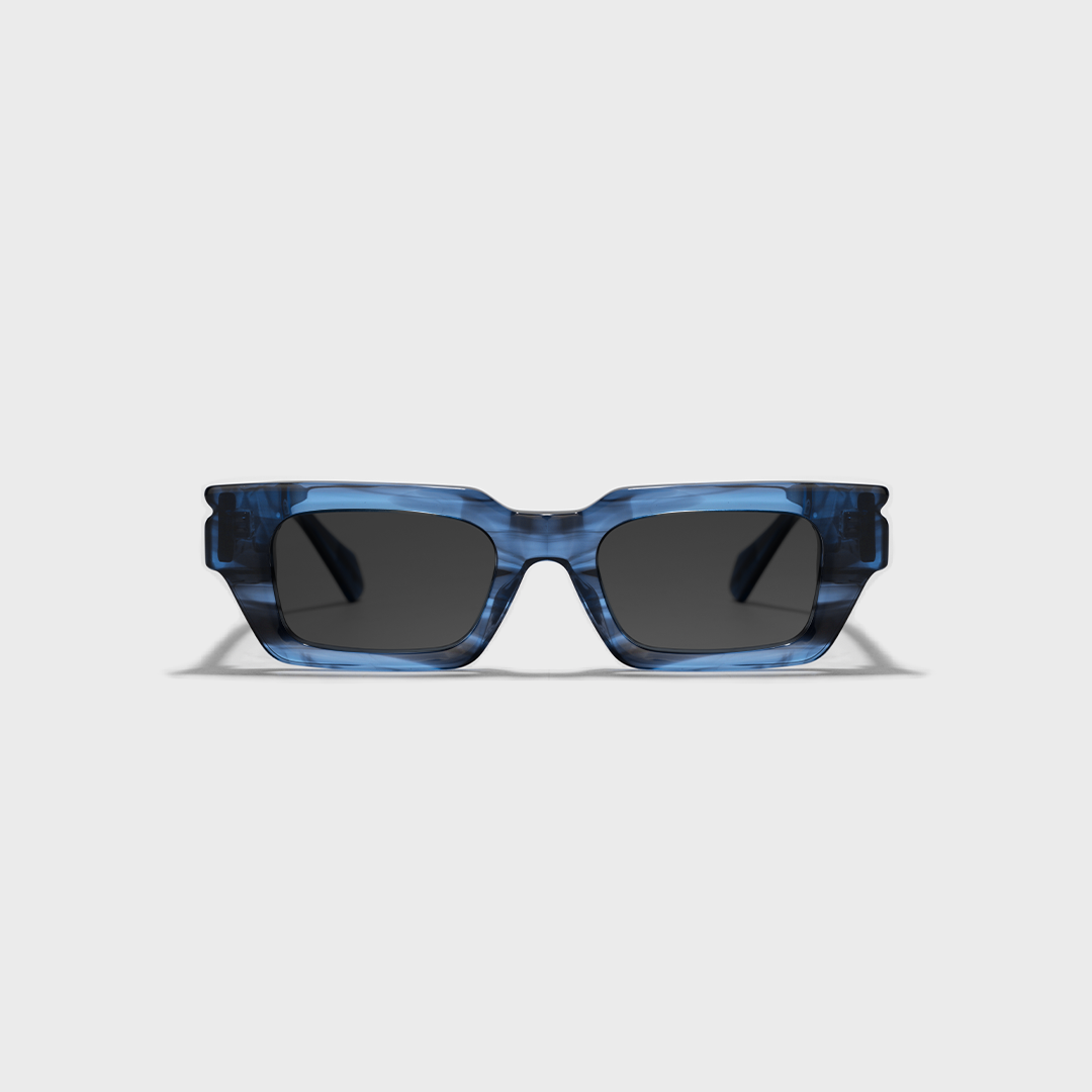 SIRIUS _TEX_BLUE_20151